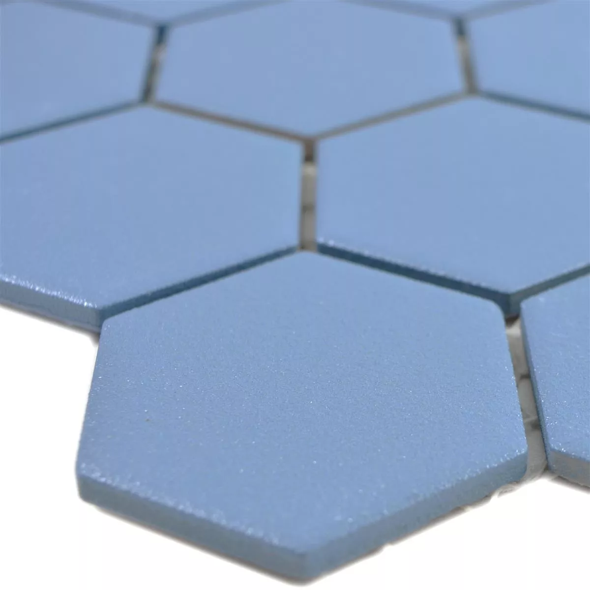 Mosaique carrelage ceramique au meilleur prix | Leroy Merlin Mosaique carrelage ceramique au meilleur prix | Leroy Merlin