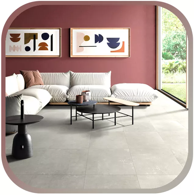 Voegmiddel voor alle Gebieden Voegmiddel voor alle Gebieden