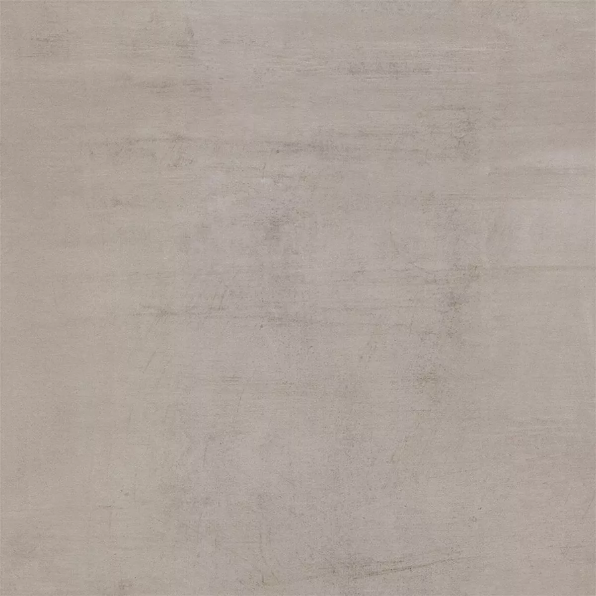 Dalles De Terrasse Mossburg Pierre Optique Beige 100x100cm Dalles De Terrasse Mossburg Pierre Optique Beige 100x100cm