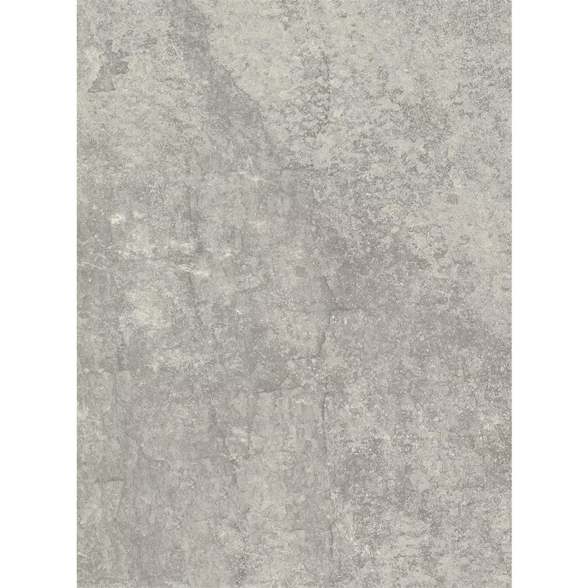 Terrastegels Steen Optiek Nizza Grijs 60x90 cm Terrastegels Steen Optiek Nizza Grijs 60x90 cm