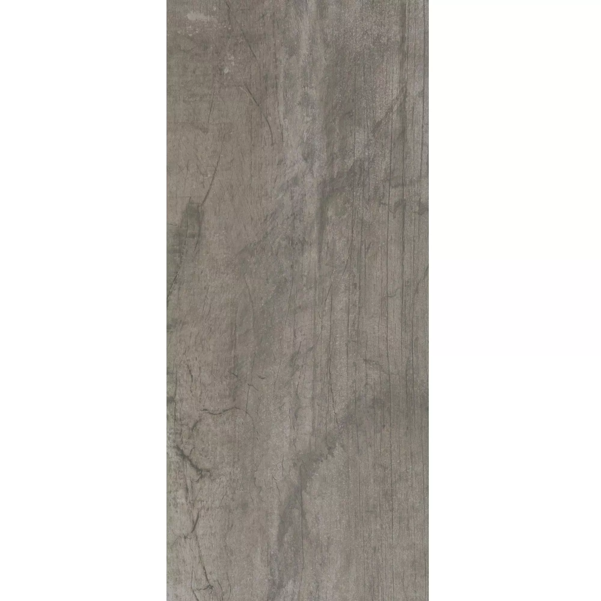 Terrastegels Sarajevo 30,5x121x2cm Cenere Terrastegels Sarajevo 30,5x121x2cm Cenere