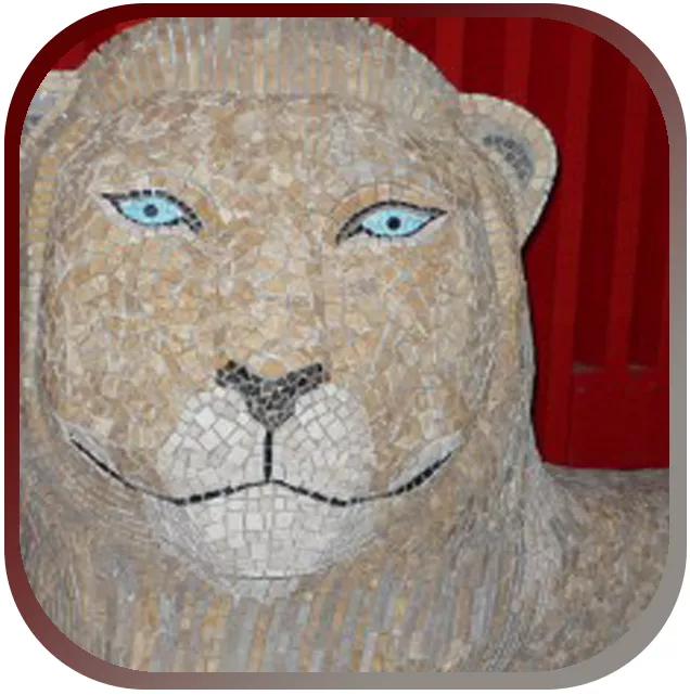 Clients et images d'ambiance Clients et images d'ambiance