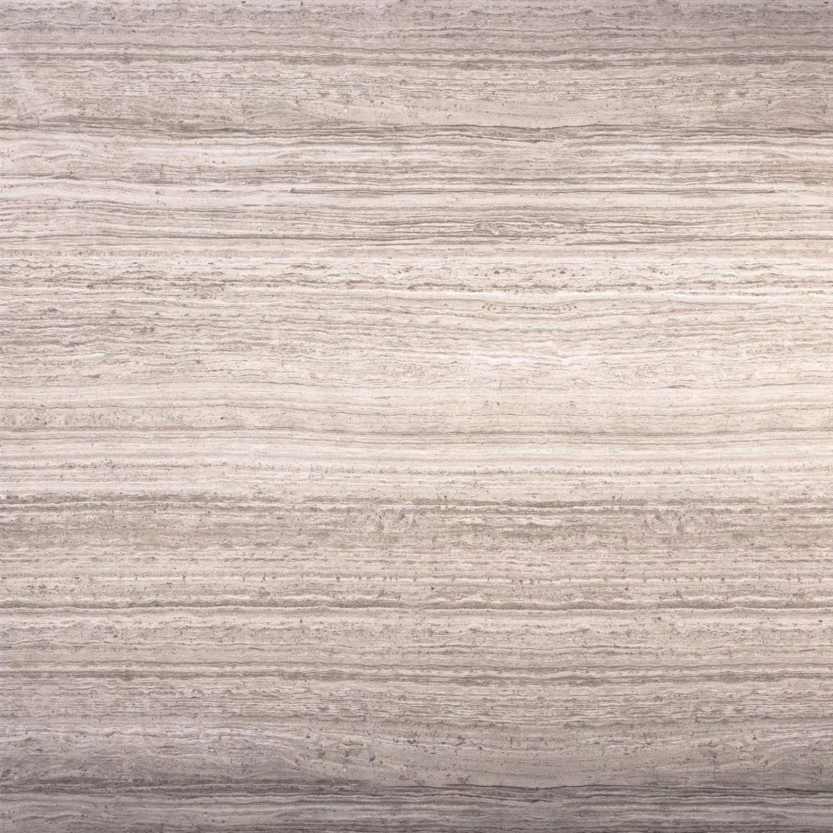 Vloertegels Marmerlook Imperial Grijs Gestreept 80x80cm Vloertegels Marmerlook Imperial Grijs Gestreept 80x80cm