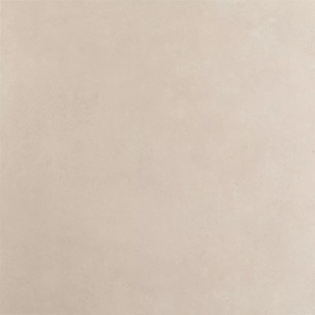 Carrelage Sol Hayat Crème 75x75cm Carrelage Sol Hayat Crème 75x75cm