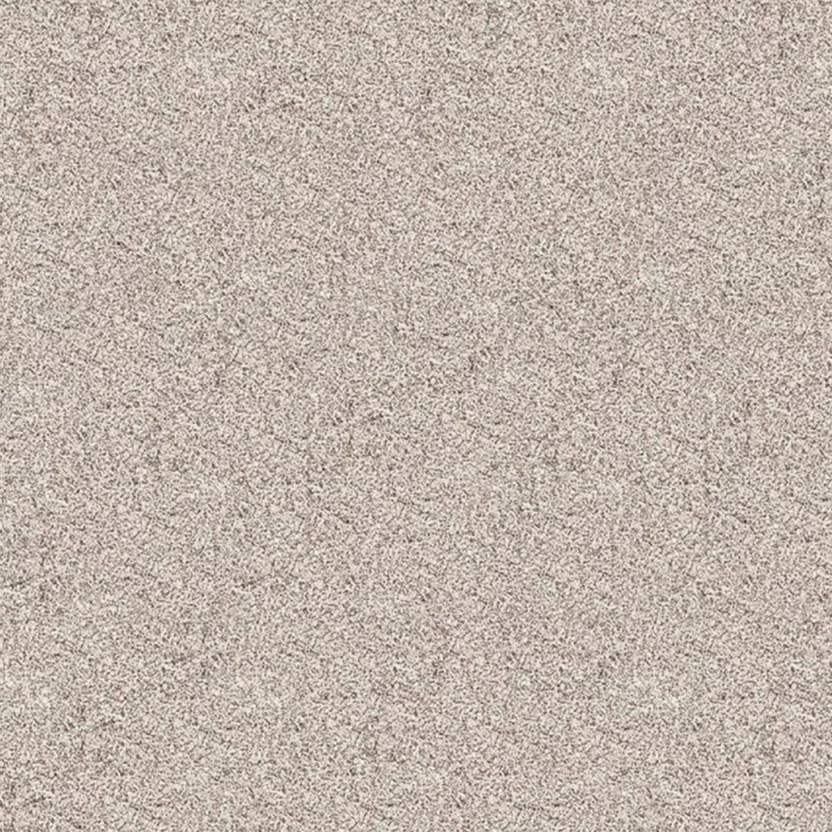 Dalles De Terrasse Grès Cérame Pleine Masse Artland Gris Beige 60x60x2 cm Dalles De Terrasse Grès Cérame Pleine Masse Artland Gris Beige 60x60x2 cm