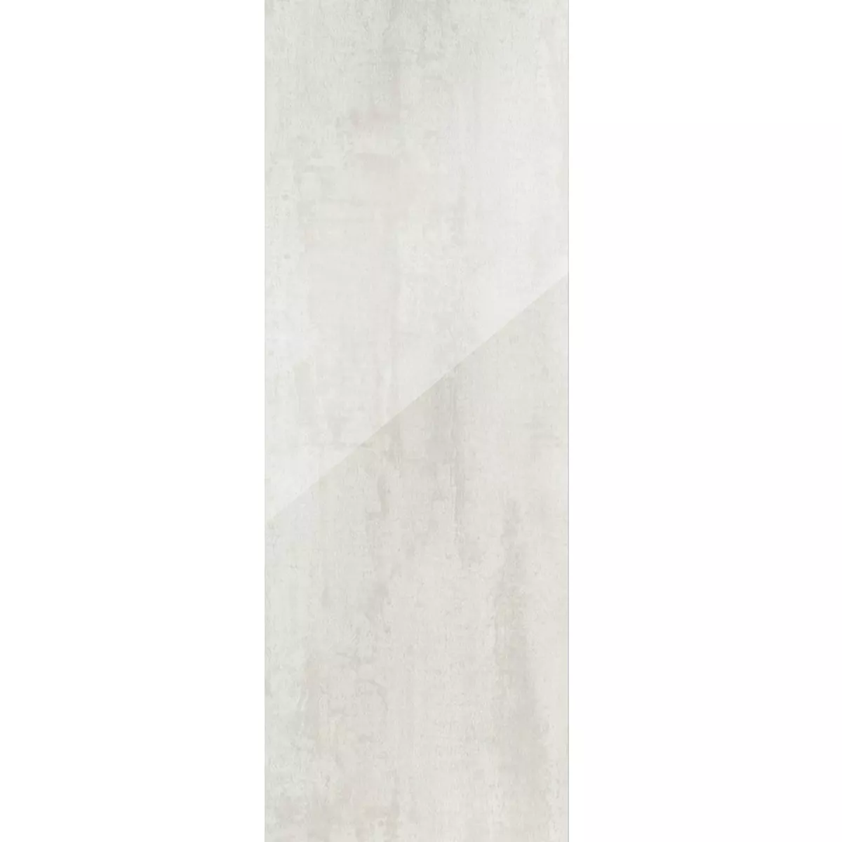 Carrelage Sol Et Mur Herion Métaloptique Lappato Blanco 45x90cm Carrelage Sol Et Mur Herion Métaloptique Lappato Blanco 45x90cm