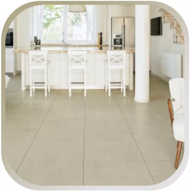 Pose et entretien Pose et entretien