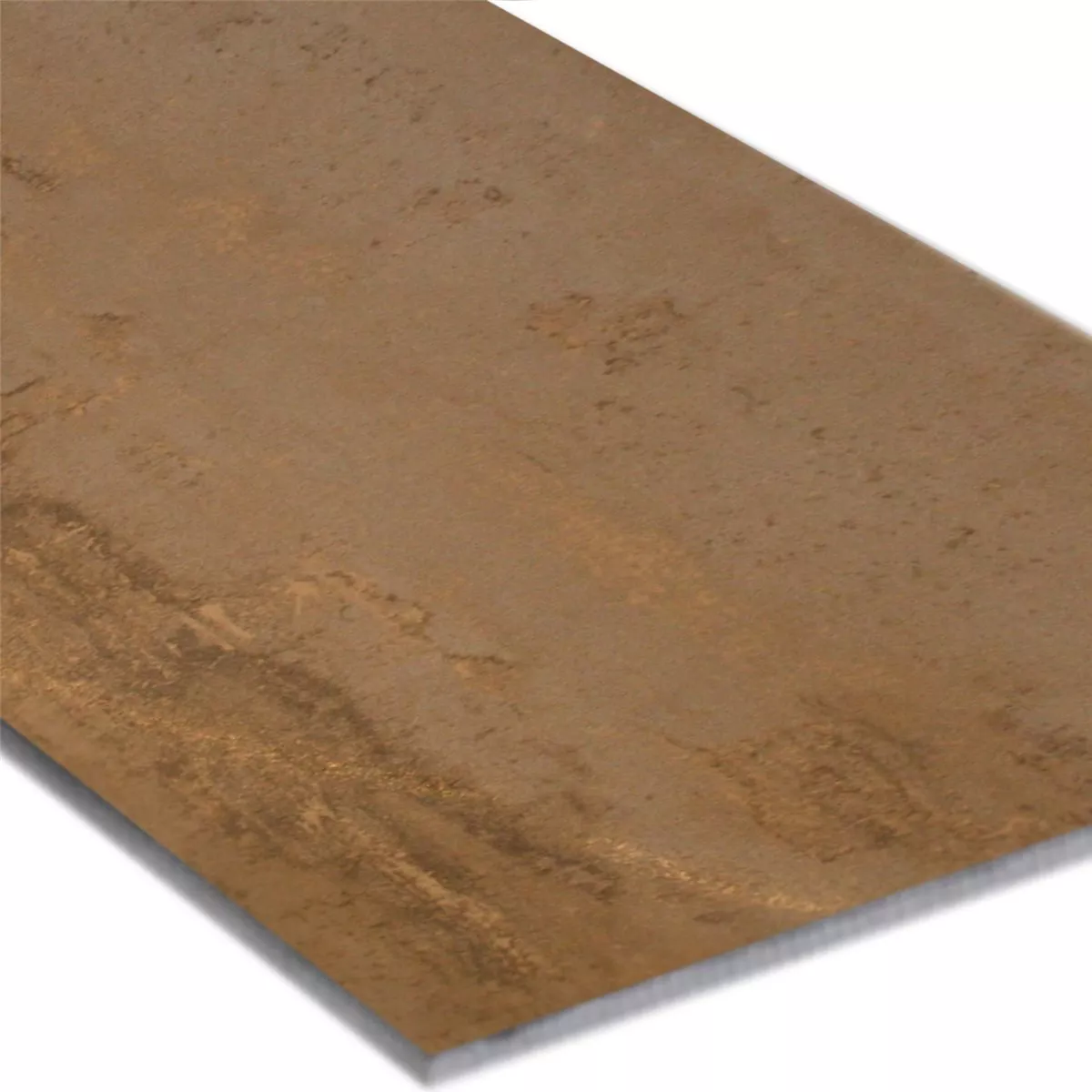 Vloertegels Madeira Bruin Lappato 60x120cm