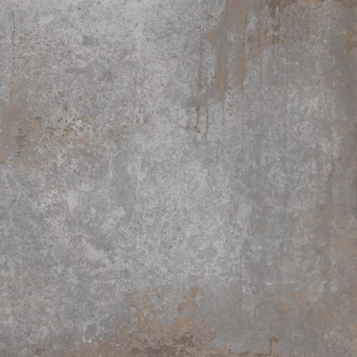 Terrastegels Porselein steengoed Belfield Grijs 60x60x2 cm Terrastegels Porselein steengoed Belfield Grijs 60x60x2 cm