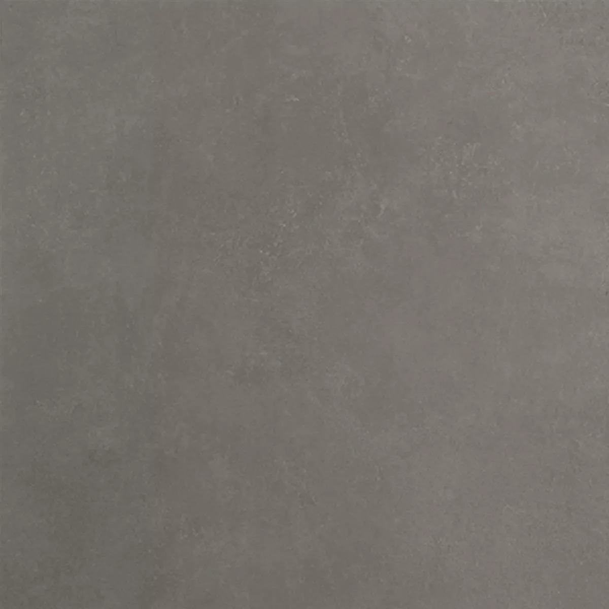 Carrelage Sol Hayat Gris Foncé 75x75cm Carrelage Sol Hayat Gris Foncé 75x75cm
