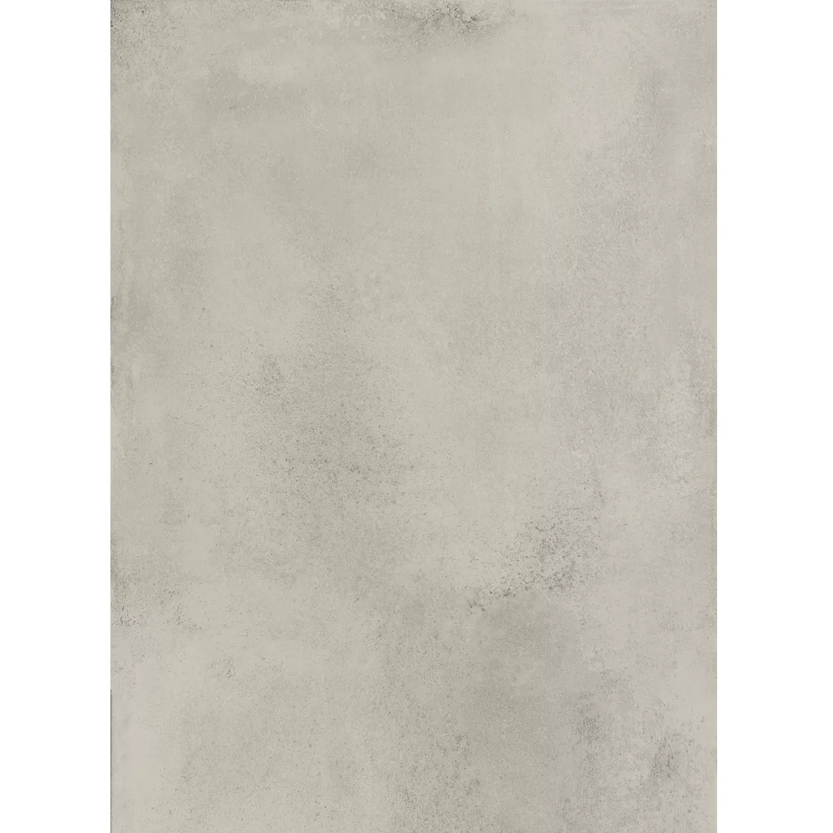 Carrelage Sol Et Mur Belgium Optique En Béton Gris Clair 60x120 cm