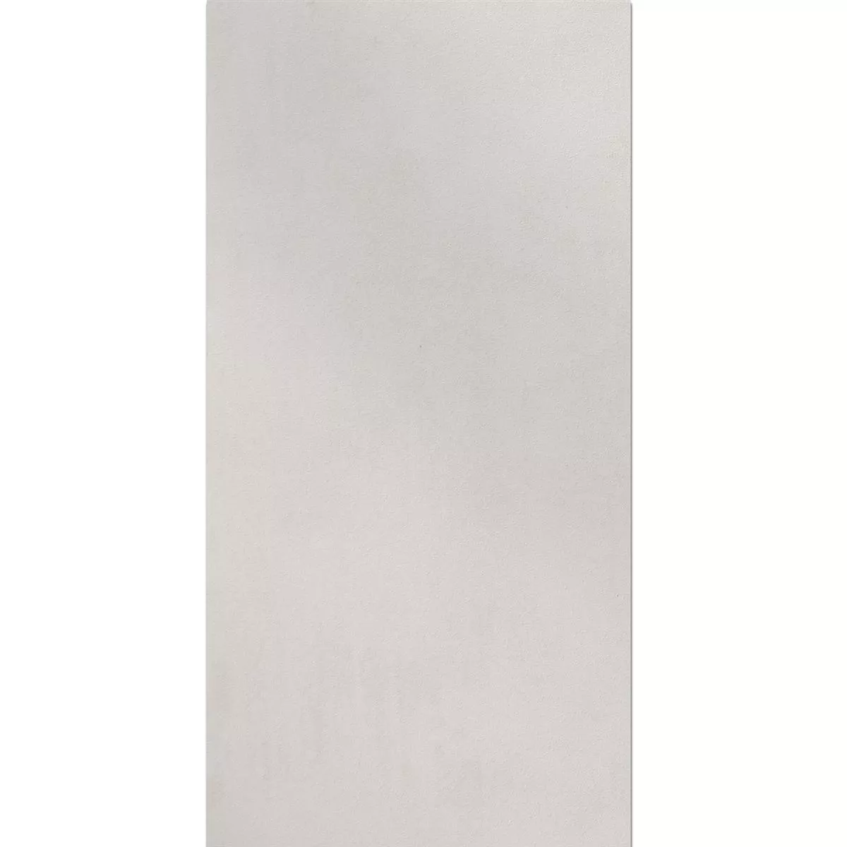 Terrastegels Zeus Beton Optic White 60x90cm