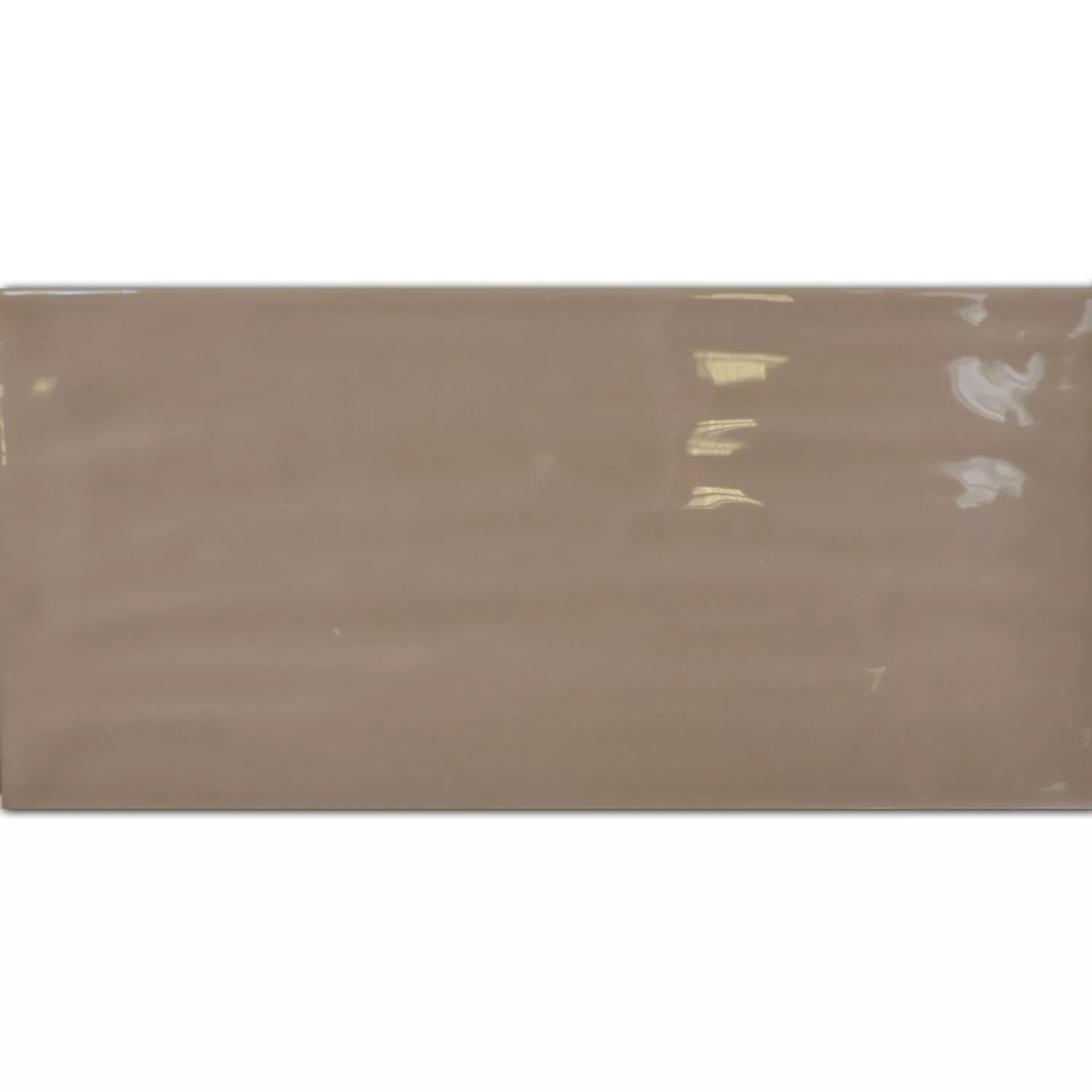 Carrelage Mural Metro Altea Vision Ondulé Carrelage Mural Metro Altea Vision Ondulé