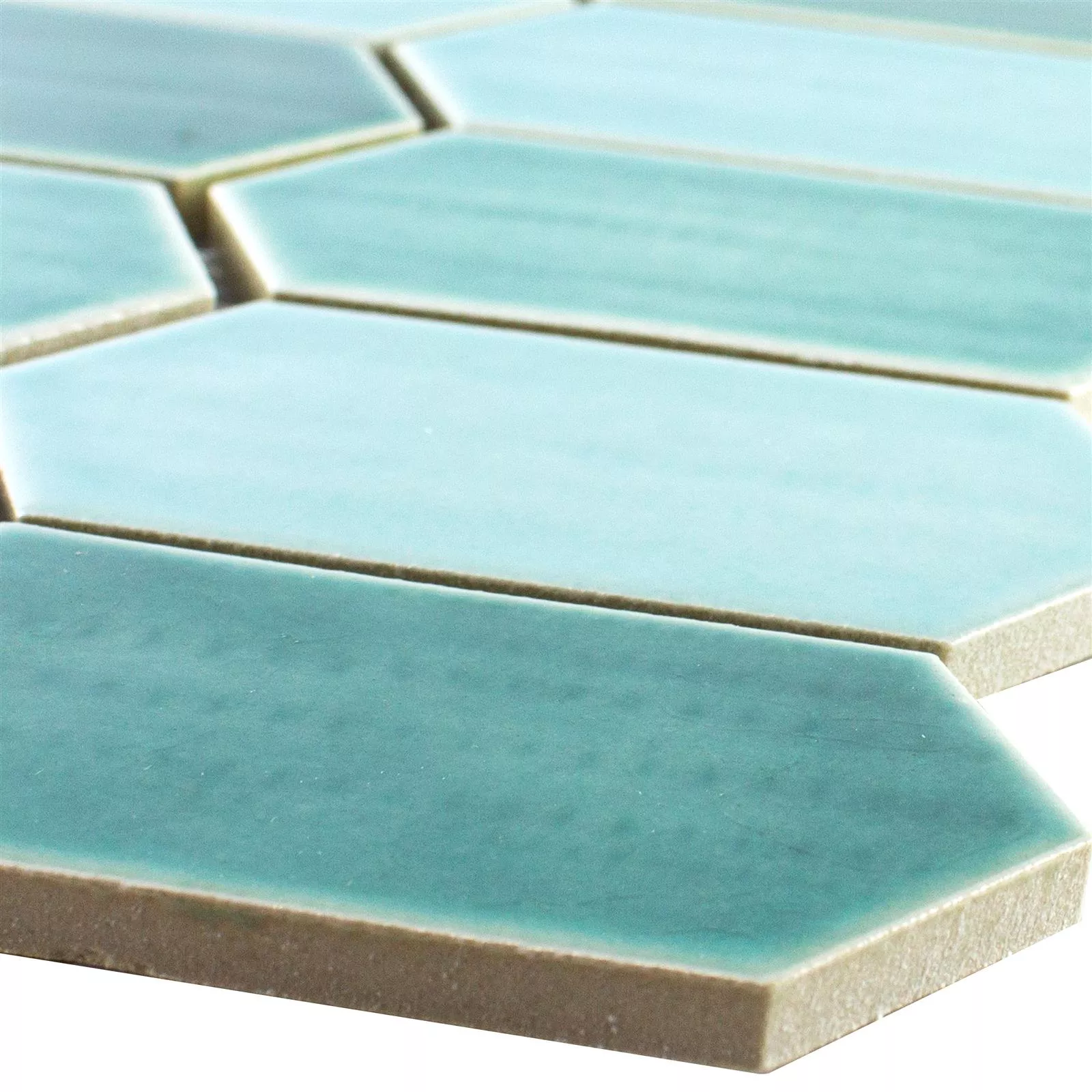 Sitemapcdatahttpsshopinf Inetcomcarrelage Hexagonal Vert