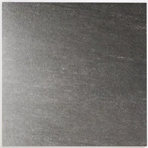 Quartz Dalles De Terrasse Gris 60x60x2cm