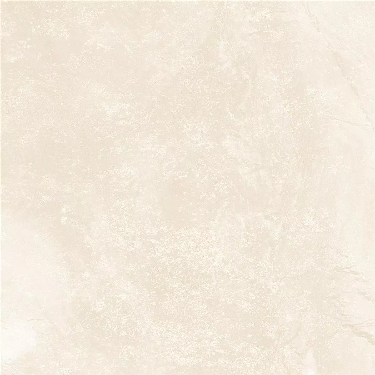 Vloertegels Hemingway Lappato XXL Cream 120x120cm Vloertegels Hemingway Lappato XXL Cream 120x120cm