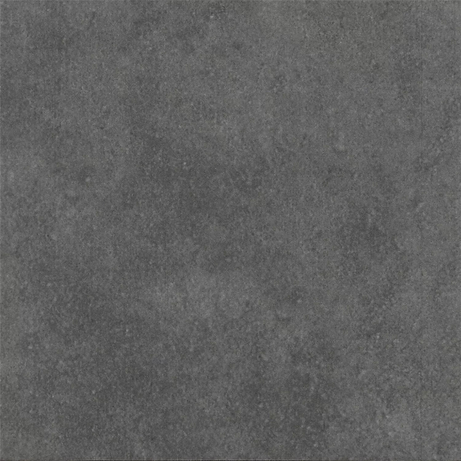 Sample Cementtegels Optiek Gotik Basistegel Donkergrijs 22,3x22,3cm