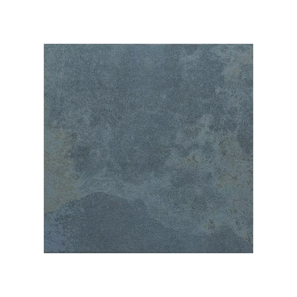 Grès Cérame Pleine Masse Piscine Carrelage Palencia Turquoise Carré 15 Grès Cérame Pleine Masse Piscine Carrelage Palencia Turquoise Carré 15