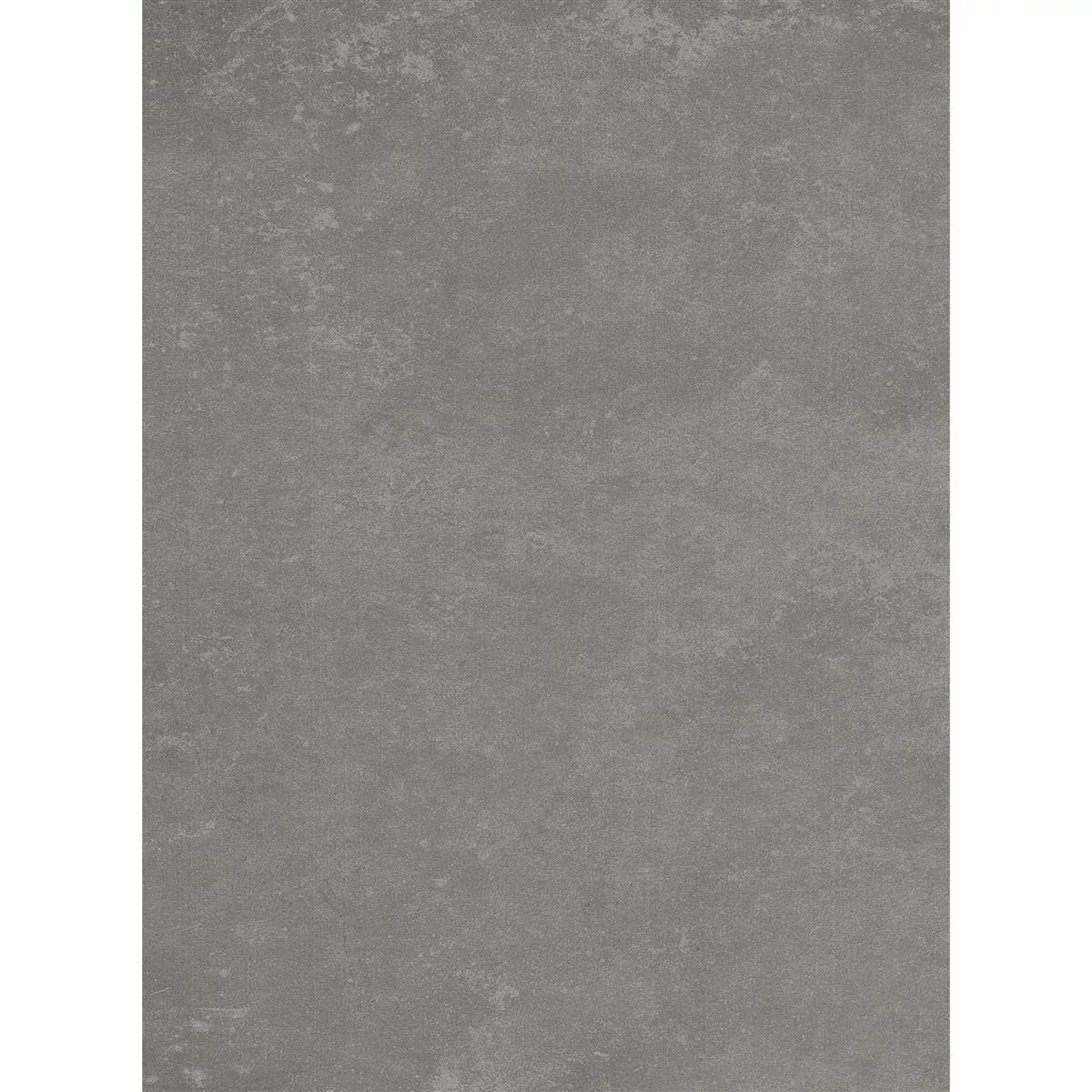 Gris Beige