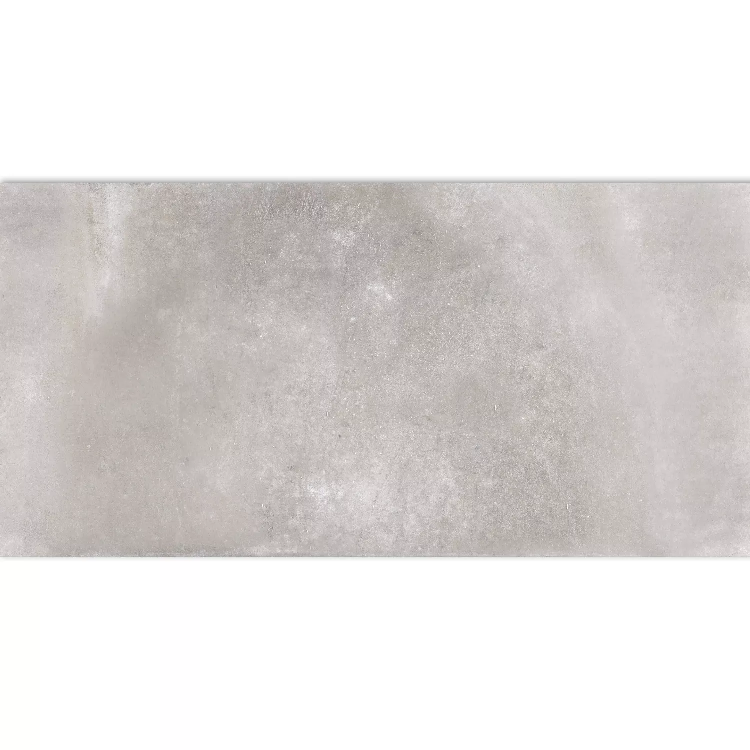 Sample Vloertegels Cement Optic Maryland Grijs 30x60cm