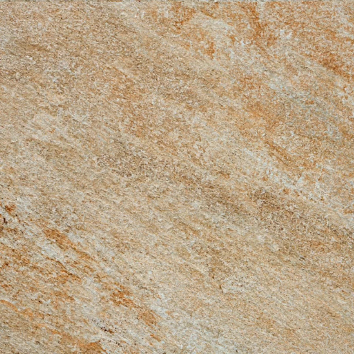 Sample Terrastegels Stoneway Natuursteen Optiek Beige 60x60cm