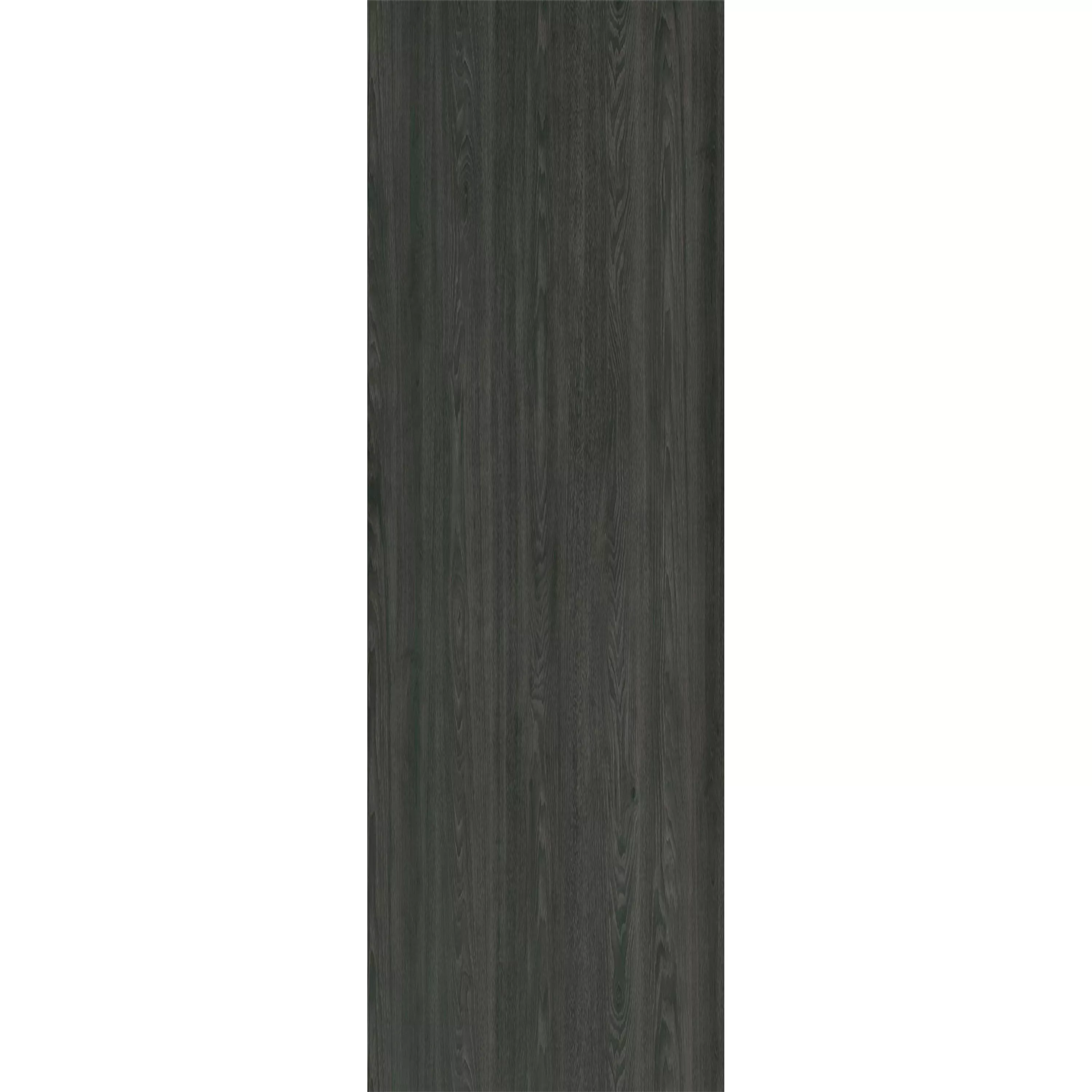 Vinyl vloertegels Klik Systeem Blackwood Antraciet 17,2x121cm Vinyl vloertegels Klik Systeem Blackwood Antraciet 17,2x121cm