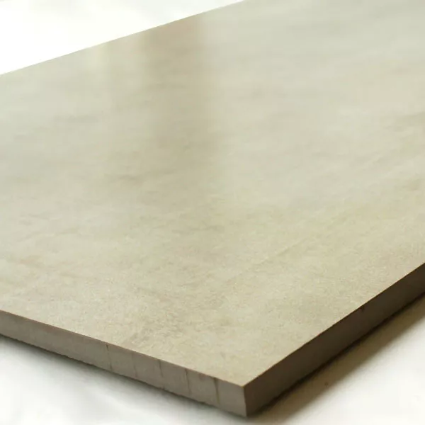 Carrelage Sol Astro Beige 60x60cm