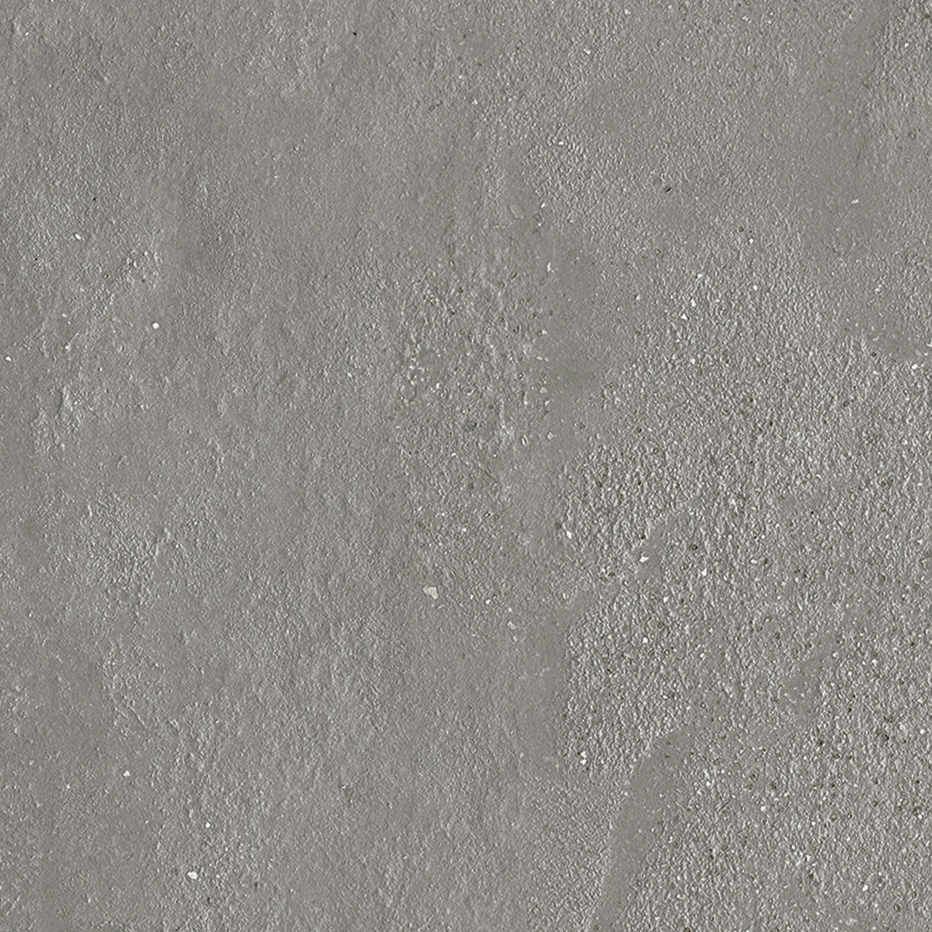 Carrelage Sol Et Mur Malibu Optique En Béton Gris Clair 60x60cm