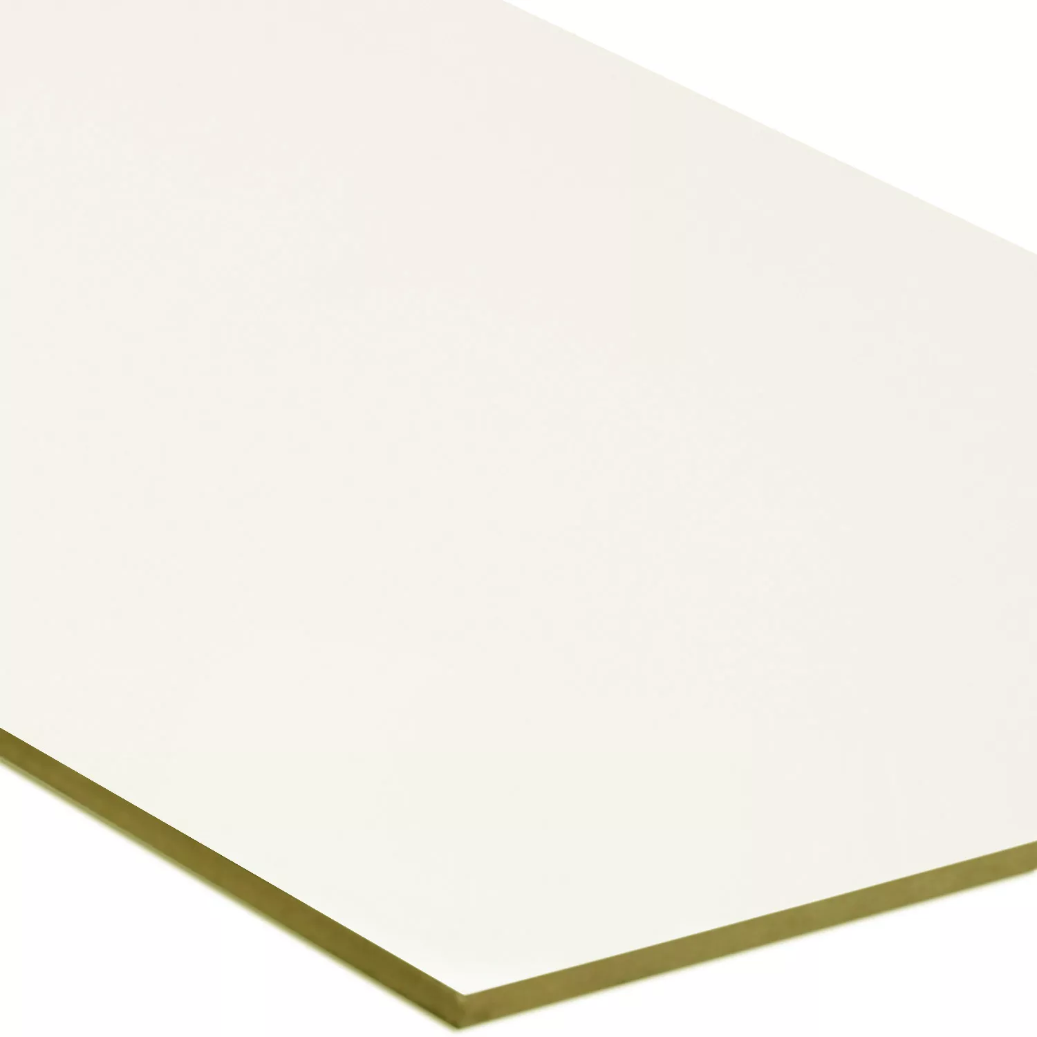 Sample Wandtegels Anabell Lichtcrème Mat 30x60cm