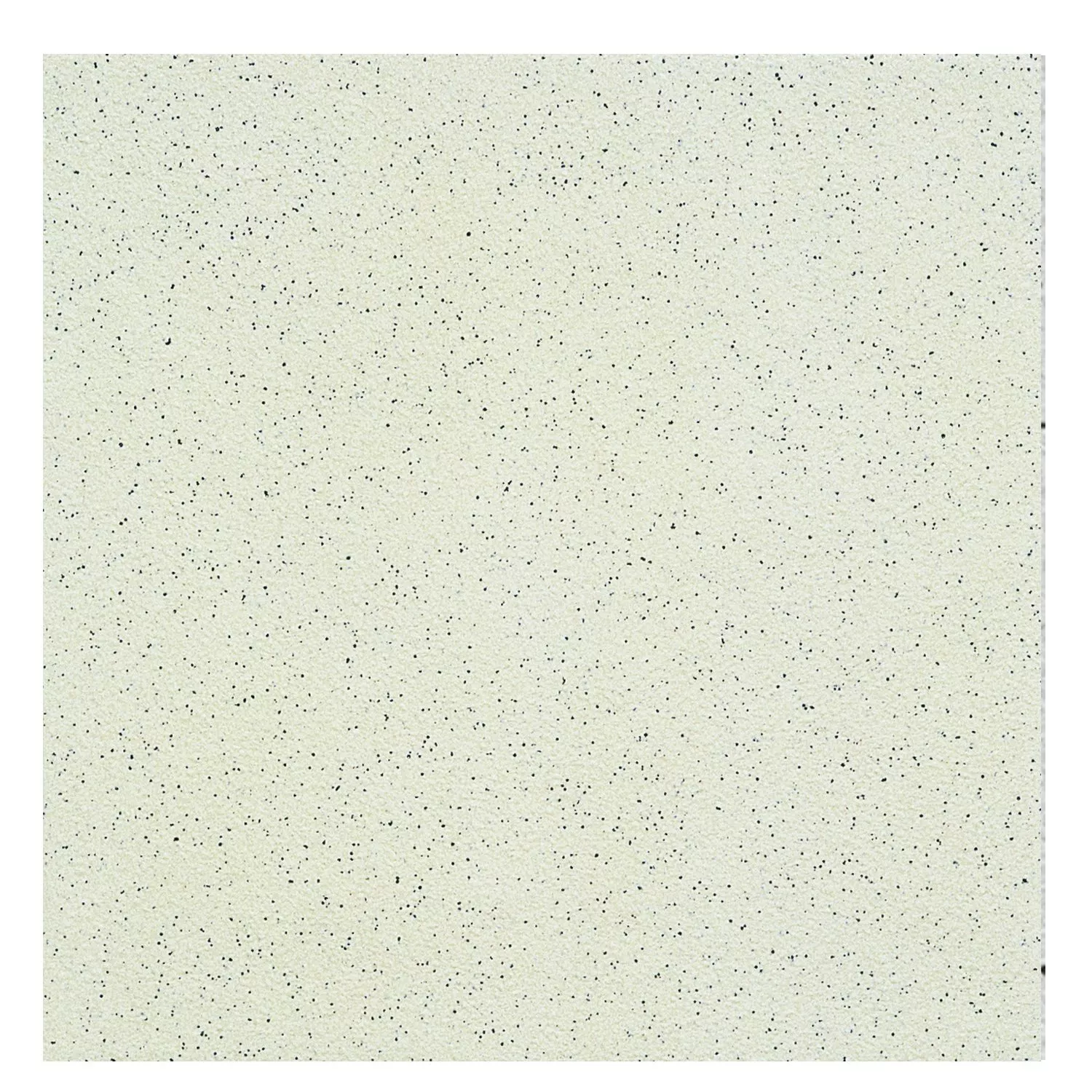 Échantillon Carrelage Sol Et Mur Grain Fin R10/A Crème 15x15cm
