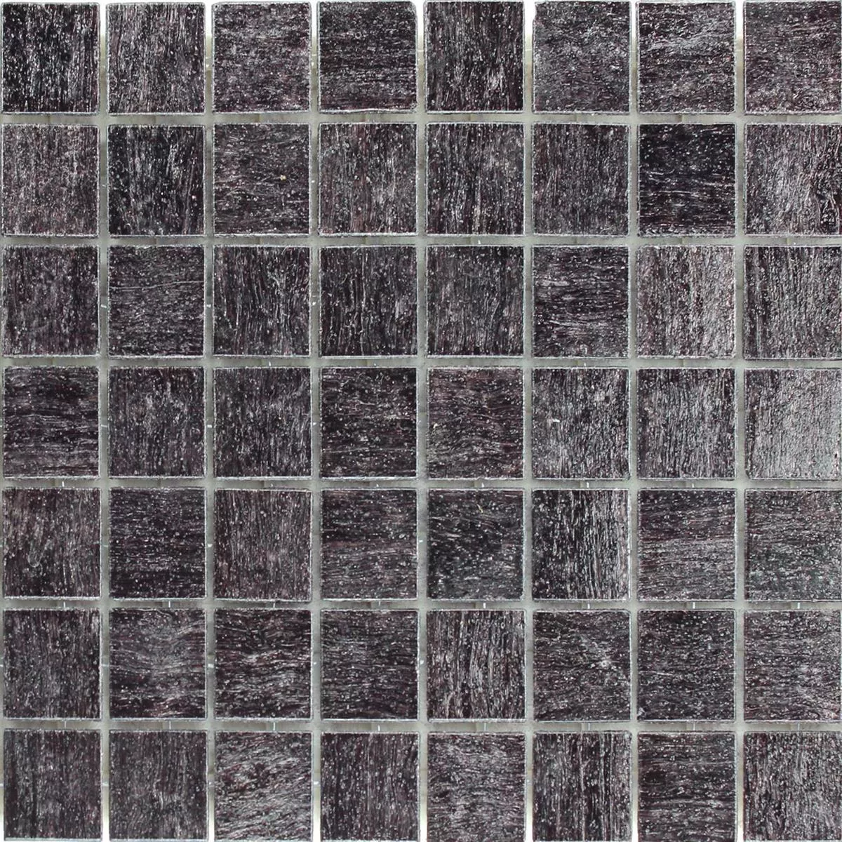 Mosaïque Trend-Vi Verre Feel 2104