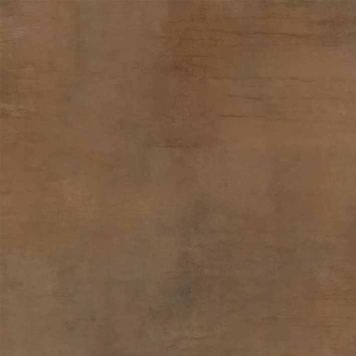 Vloertegels Tycoon Beton Optic R10 Bruin 120x120cm Vloertegels Tycoon Beton Optic R10 Bruin 120x120cm