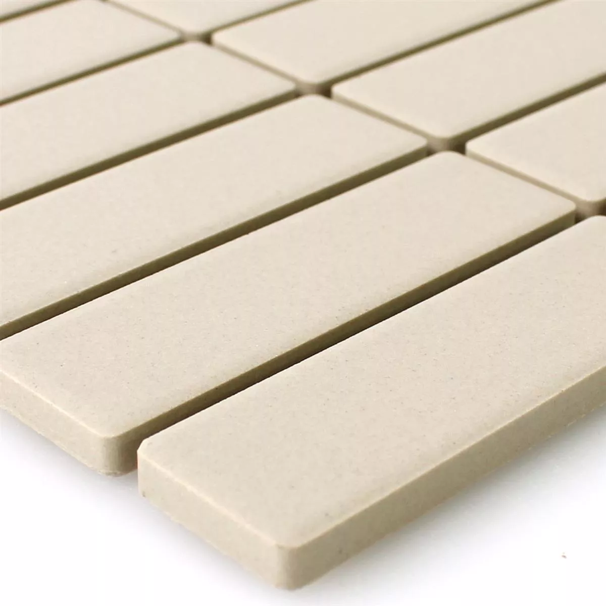 Beige Clair