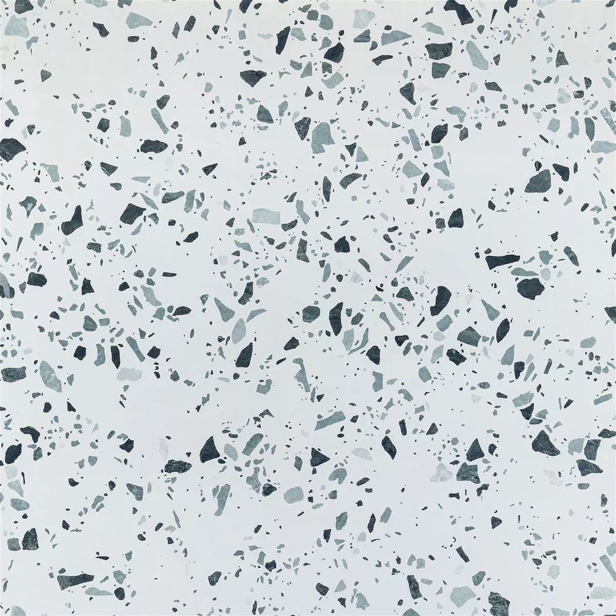 Vloertegels Liberty XXL Groen 80x80cm Vloertegels Liberty XXL Groen 80x80cm