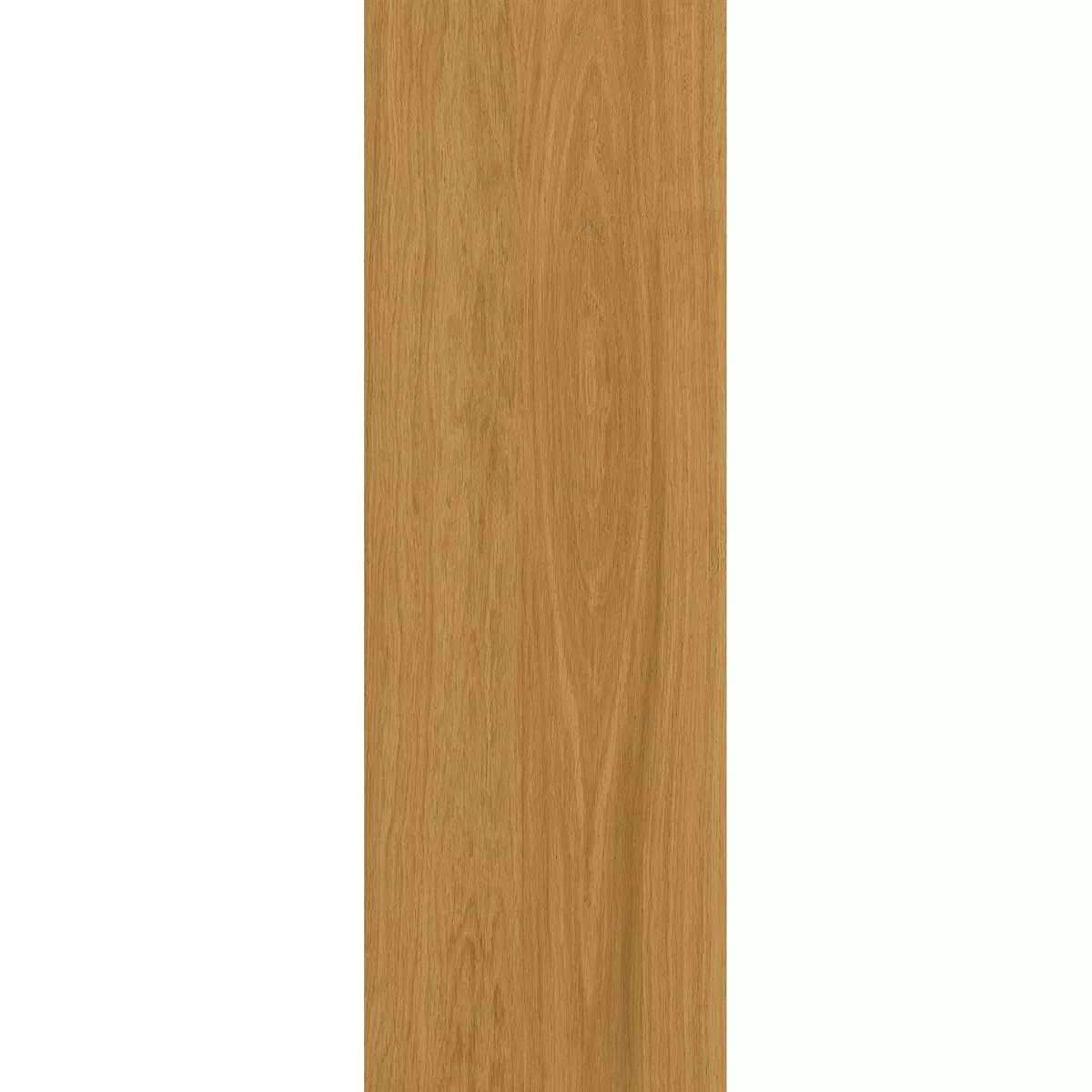 Dalles De Terrasse Imitation Bois TerraLine Honey 40x120 cm