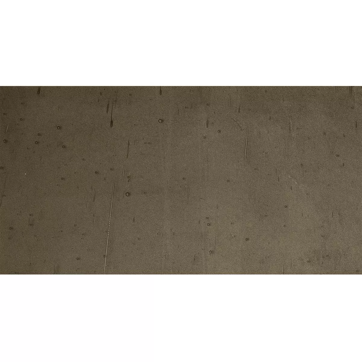 Glas Wandtegels Trend-Vi Supreme Basalt 30x60cm Glas Wandtegels Trend-Vi Supreme Basalt 30x60cm