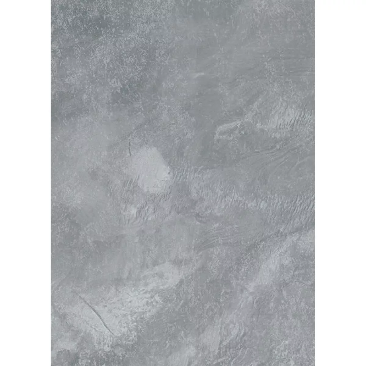 Vloertegels Cortina Beton Optic Mat Grijs 60x120cm