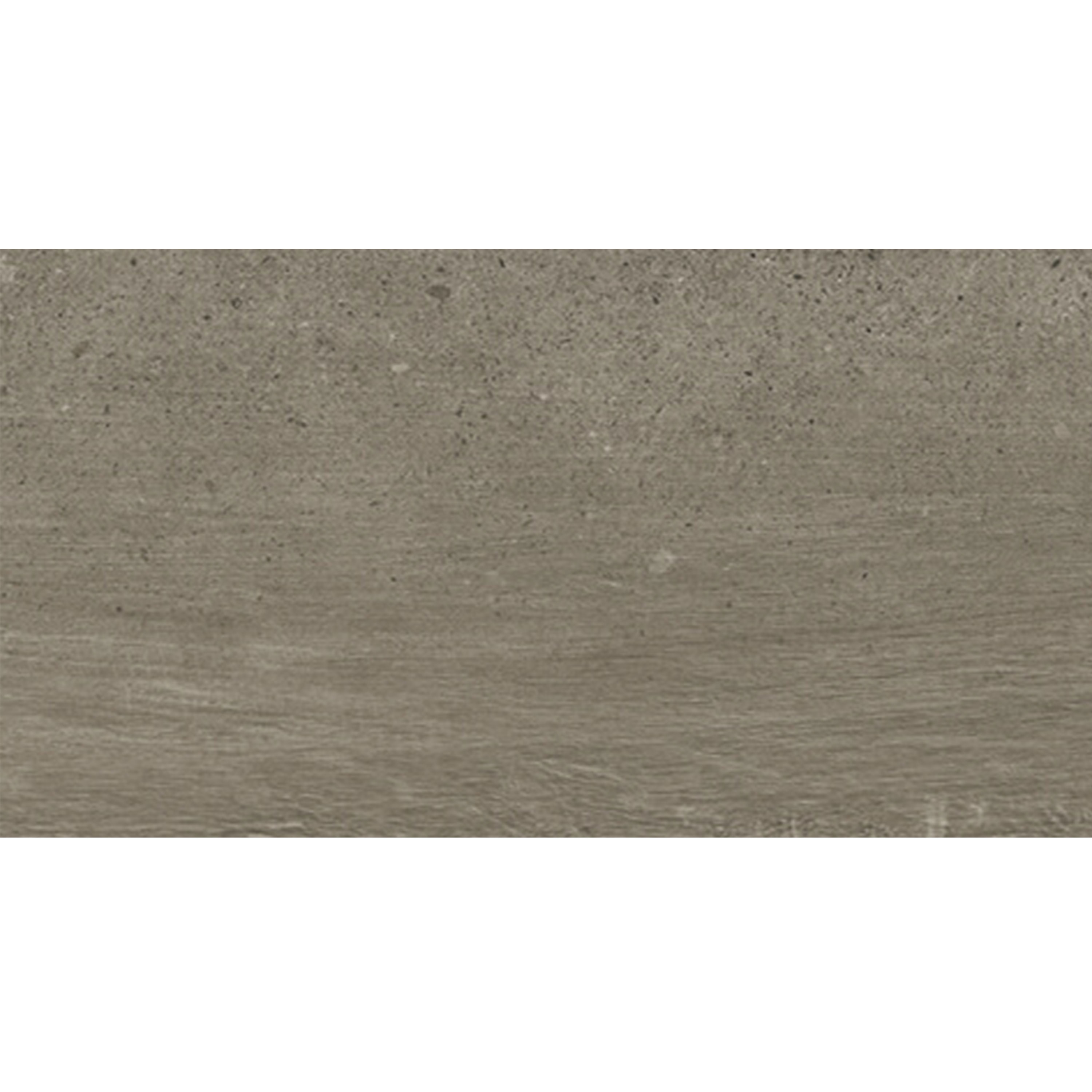 Carrelage Sol Et Mur Darazo Imitation Bois 30x60cm Brun