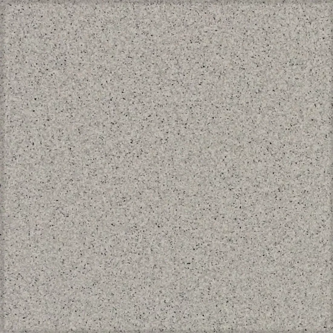 Olympia Gris Moyen Mat 29,8x29,8x0,8 cm R10/B