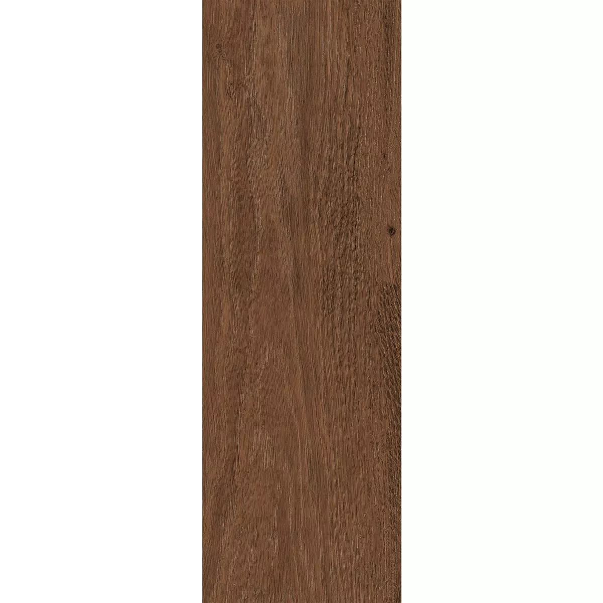 Vloertegels Porselein steengoed Houtlook Malente Maple 20x120 cm Vloertegels Porselein steengoed Houtlook Malente Maple 20x120 cm