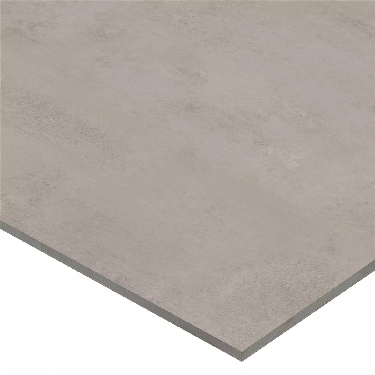 Sample Vloertegels Castlebrook Steen Optiek Beige 60x120cm