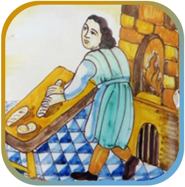 Tout sur les carreaux Tout sur les carreaux