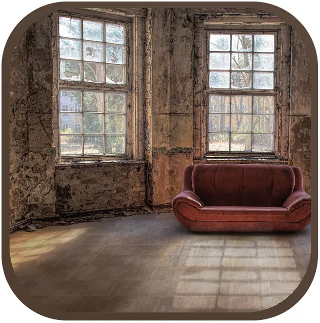 Tegels 80x80 cm Tegels 80x80 cm