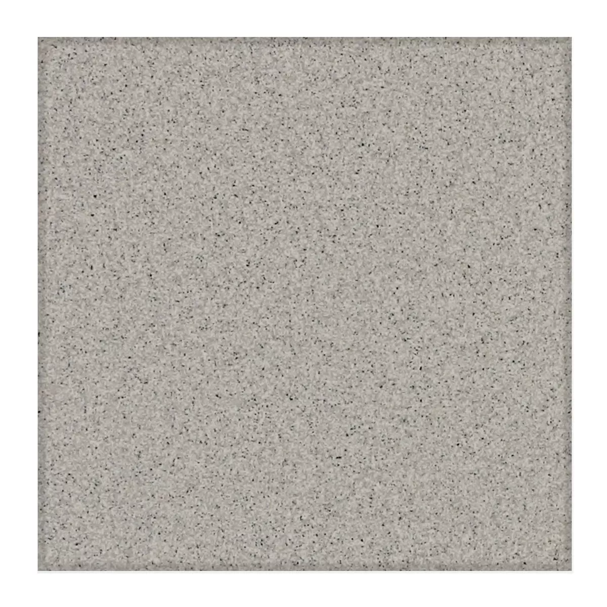 Olympia Gris Moyen Mat 19,8x19,8x0,8 cm R10/B
