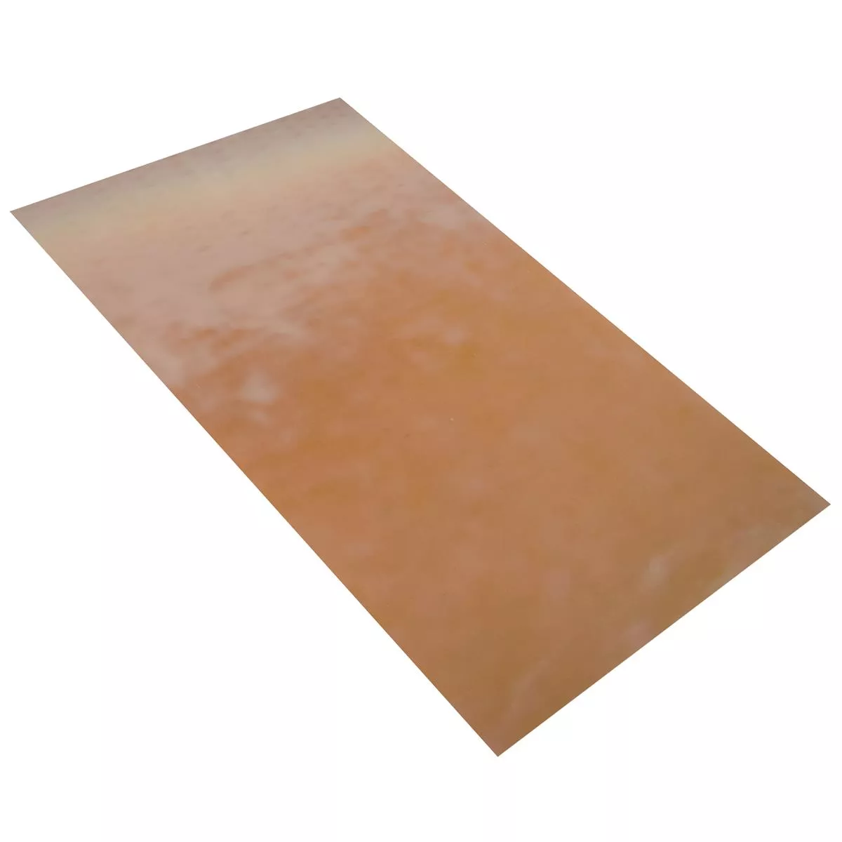 Glas Wandtegels Trend-Vi Supreme Deserts Brown 30x60cm
