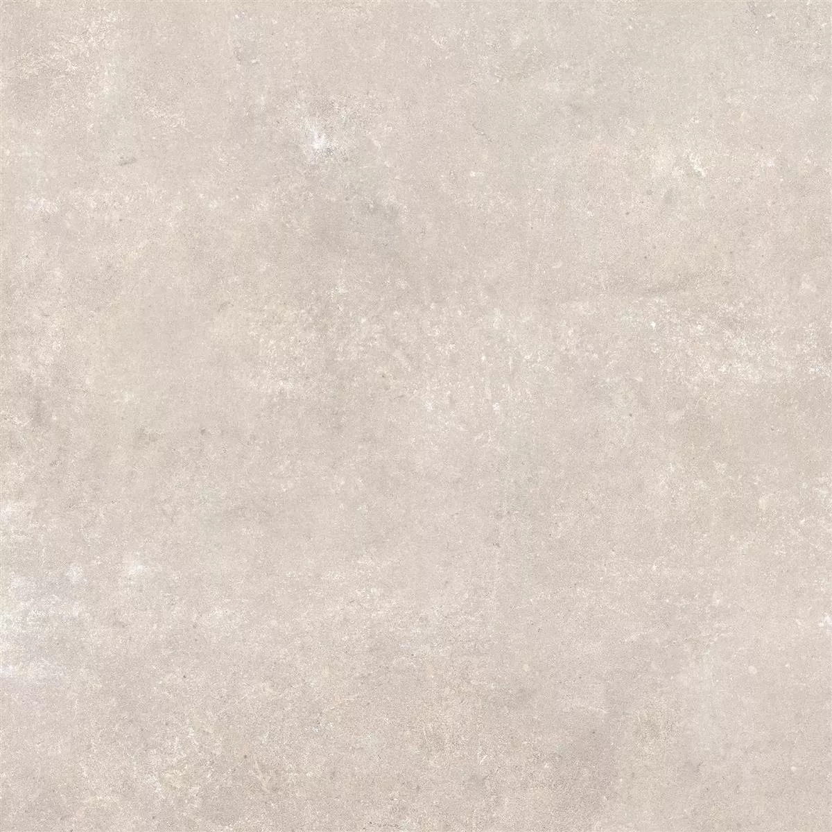Terrastegels Nepal Beige 60x60x2 cm Terrastegels Nepal Beige 60x60x2 cm