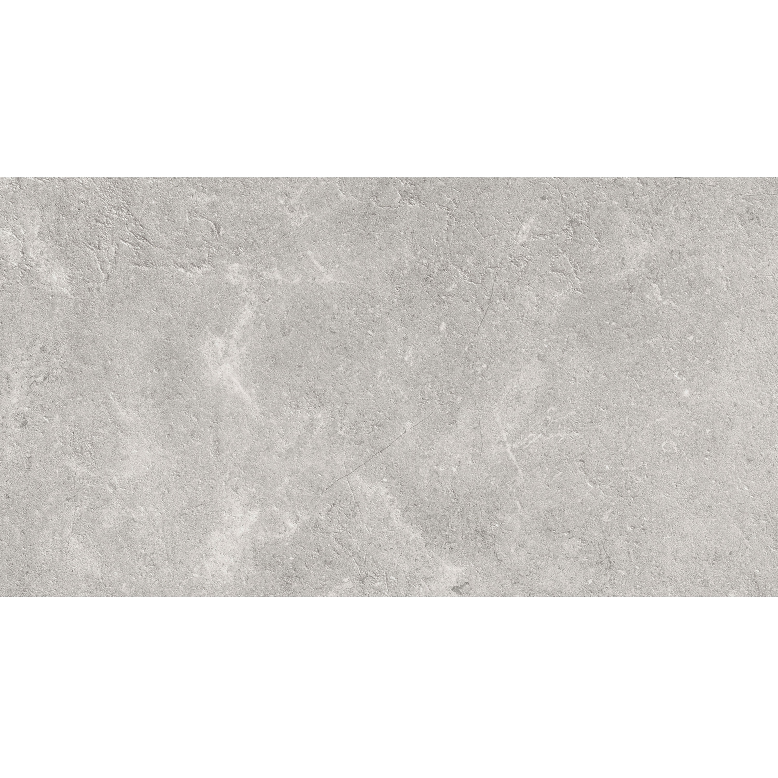 Carrelage Sol Et Mur Bangui Pierre Optique Argent 