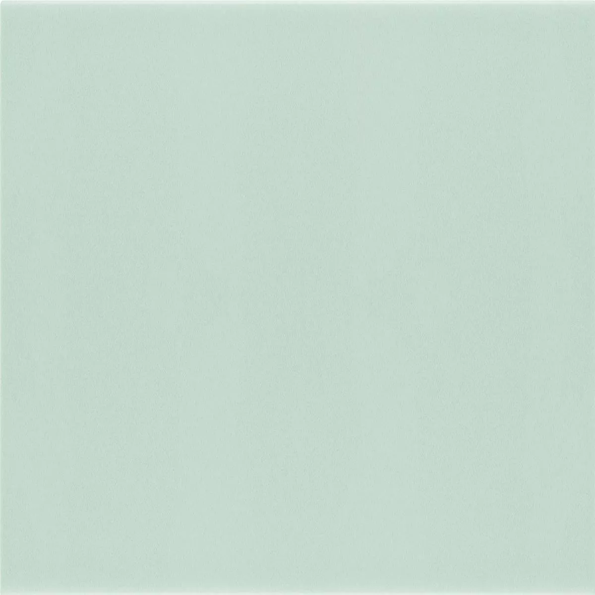 Carrelage Mural Belluno Pastell Lac Vert 12,4x12,4cm Carrelage Mural Belluno Pastell Lac Vert 12,4x12,4cm