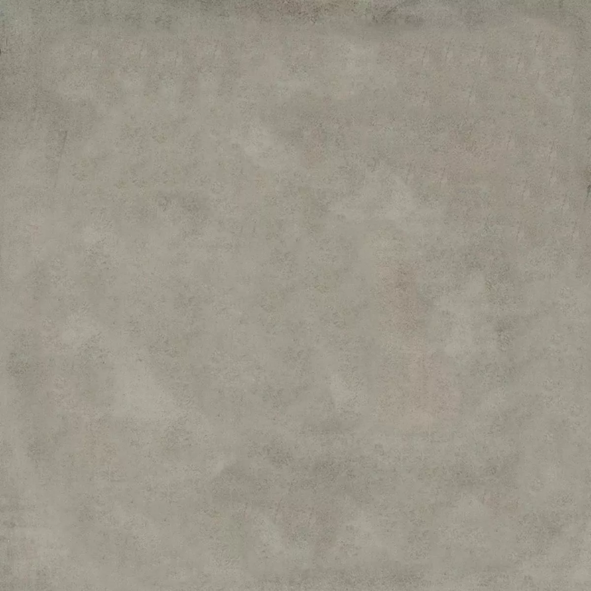 Dalles De Terrasse Grès Cérame Pleine Masse Herzford Gris 100x100x2cm Dalles De Terrasse Grès Cérame Pleine Masse Herzford Gris 100x100x2cm