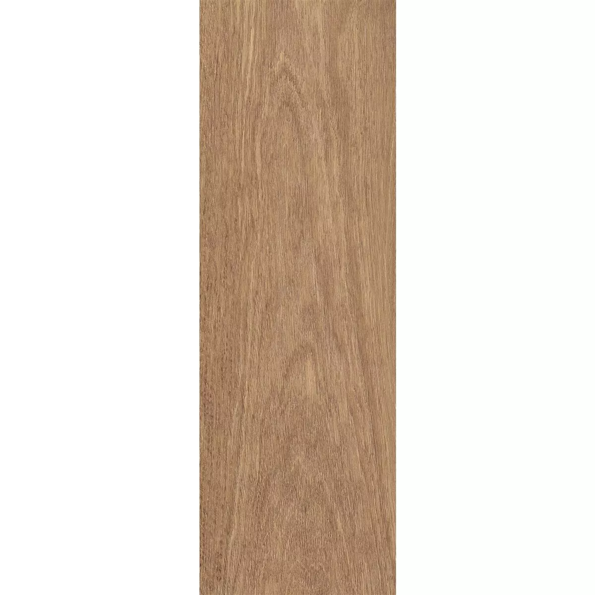 Vloertegels Porselein steengoed Houtlook Malente Oak 20x120 cm Vloertegels Porselein steengoed Houtlook Malente Oak 20x120 cm